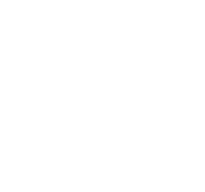 Lack of structured end-of-life ecosystem.png