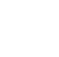 High upfront cost blocks adoption.png