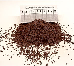 dünger2.jpg