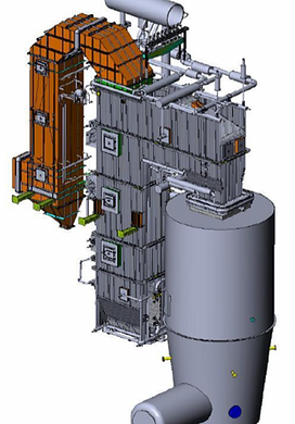 Klaerschlammverbrennung-Golden-State-China-Engineering-Planung-380x509.png