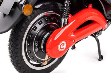 elektroroller-e-scooter-novi-hinterrad.jpeg