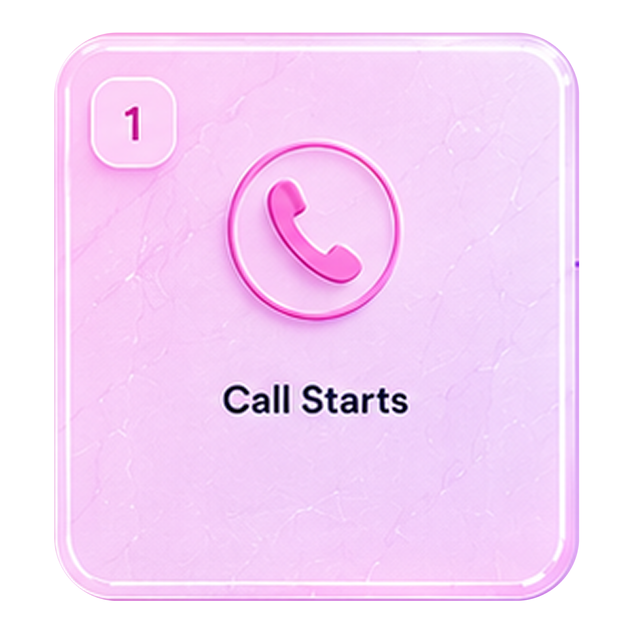 Group 1000008235.png