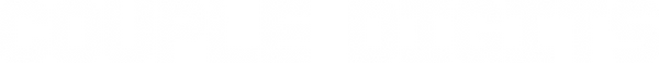 couple digits_edited.png