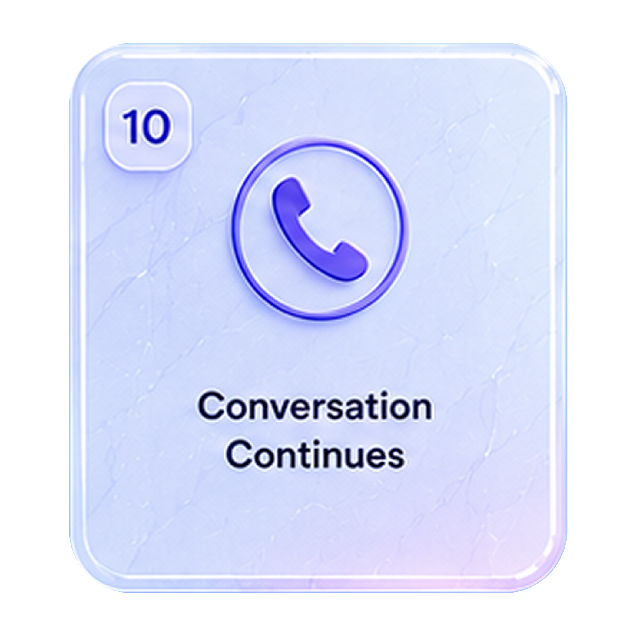 Group 1000008244.png