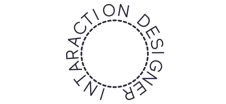 Balmukund Sharma Signature