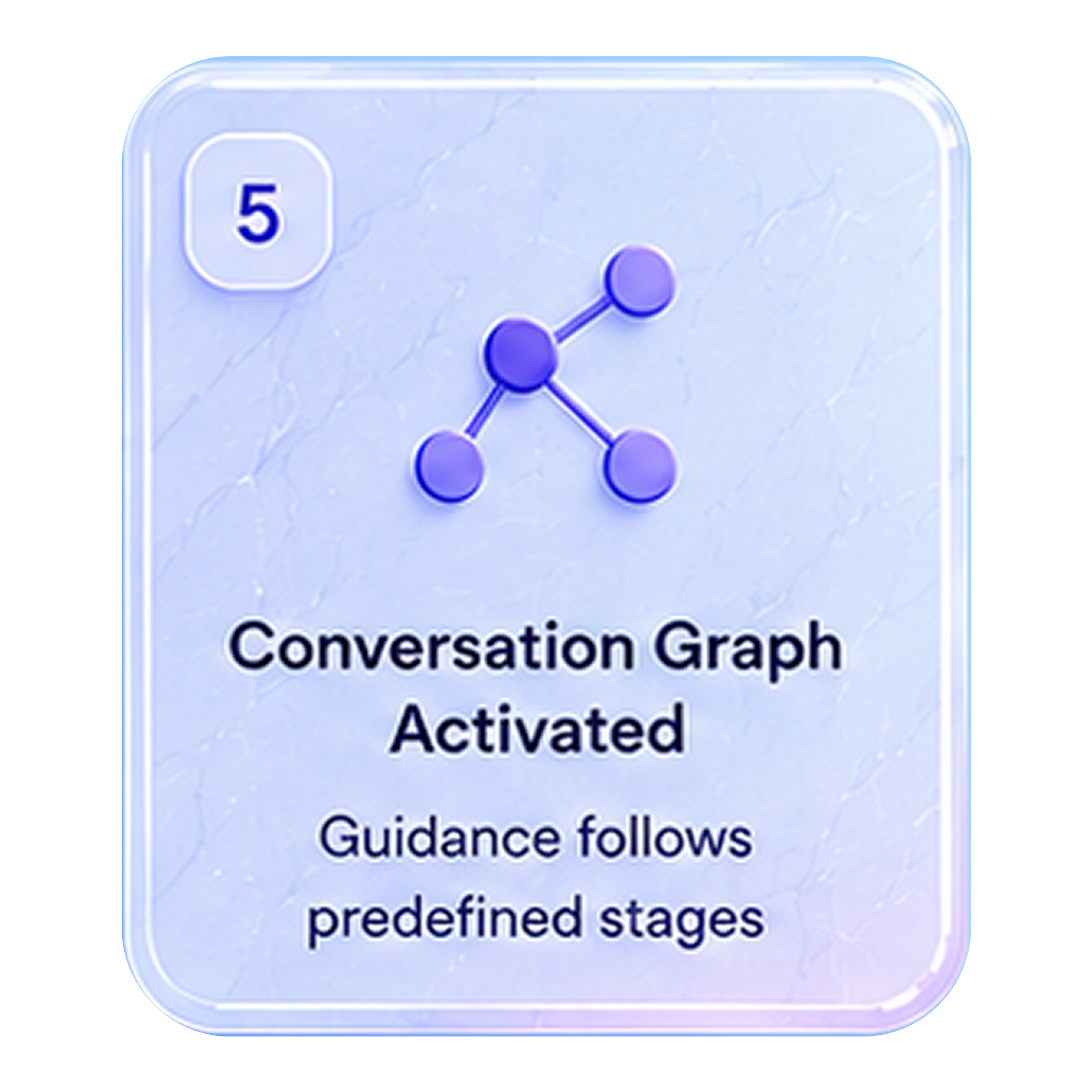 Group 1000008239.png