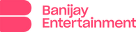 BANIJAY_ENTERTAINMENT_LOGO.png