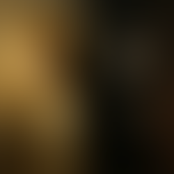 "I AM DISTINGUISHING MY DAUGHTERS IN THIS HOUR."