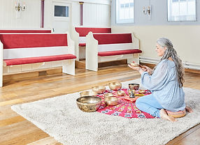 Synagoge-Raalte- 19.jpeg