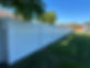 HummingbirdFence-4.jpg