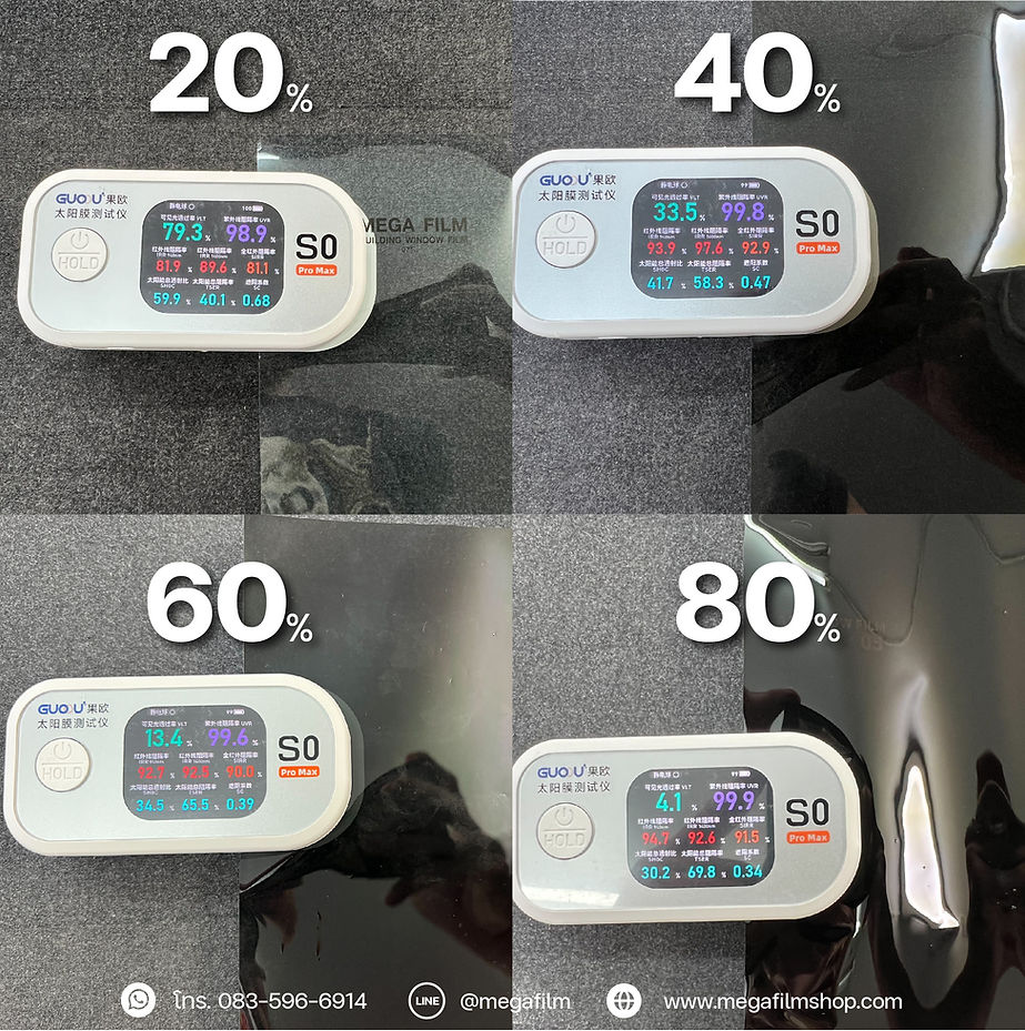 Megawindowfilm-ตัวอย่างฟิล์มนาโนเซรามิก High nano ceramic-03.jpg