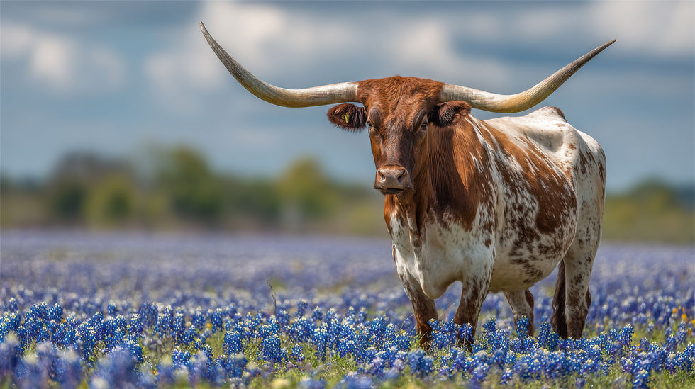 vecteezy_a-texas-longhorn-amidst-a-field-of-blue-flowers_72447815_edited.jpg