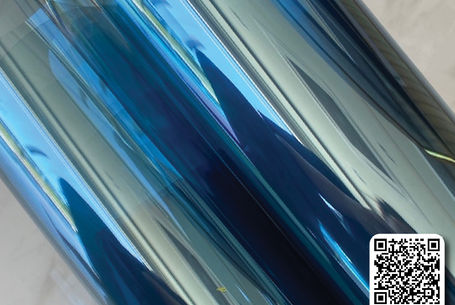 ผลงานติดฟิล์มกันความร้อนอาคาร บ้าน คอนโด Megafilm-11.jpg