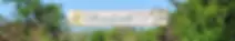KGV_Sandgrube_start_1c.webp