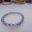 Thumbnail: Rose Skies Bracelet
