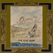 Wings digital album by The King's Court