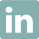 linkedin-icon-2