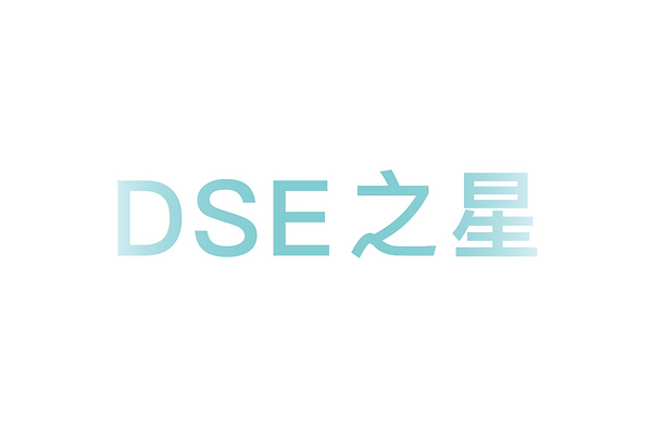 KPW4.png