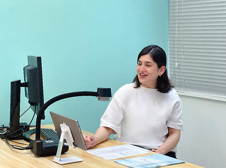 Tutors heading (5).jpeg