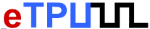 etpu.gif