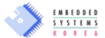 embedded.gif