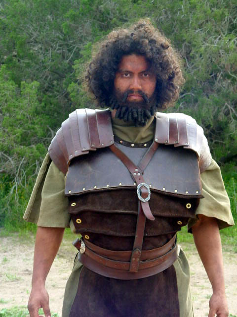 mesopotamianking.jpg
