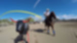 image1.jpeg