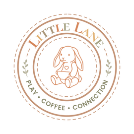LL_Roundel_Badge_Logo_2026.png