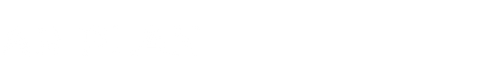 text-04.png