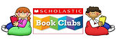 scholastic.jpg