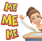 me.png