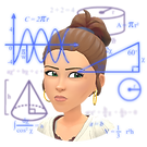 math.png