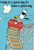 snoopy have a good day.jpg