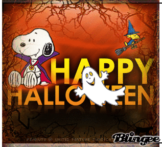 snoopy halloween.gif