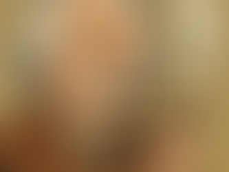 Einstein Was Right: Why Imagination Is Wisdom, Not Knowledge