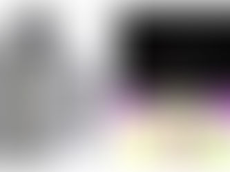 One OS, Any Robot: Unlocking True Hardware Freedom with Our Physical-AI OS (IQ-130)