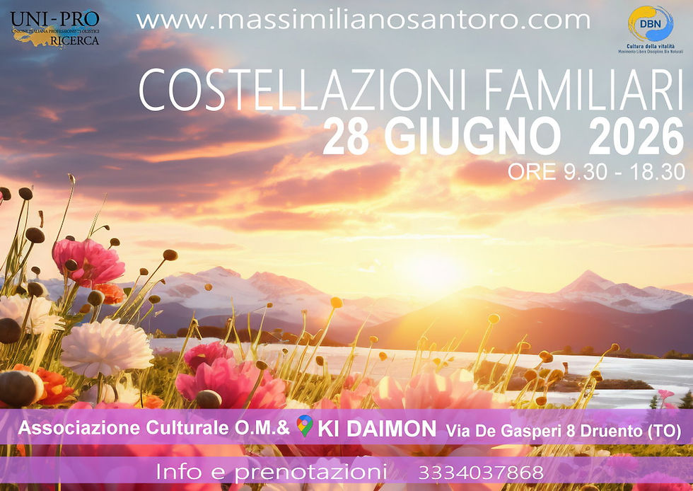 28 giugno 2026 costellazioni.jpg