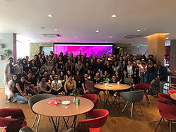 WhatsApp Image 2020-01-18 at 13.38.23.jpeg