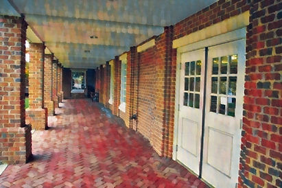 Fluvanna Artsy Pics - 1 of 1 (1).jpeg