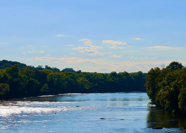 Favorites - 1 of 1 (42).jpeg