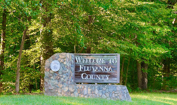 Favorites - 1 of 1 (41).jpeg