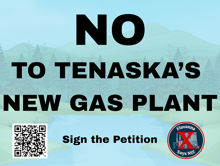 No Power Plant Signs (2).png