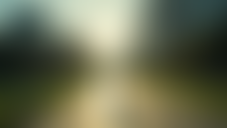 Entrenamiento remoto para running: cómo mejorar tu rendimiento desde casa