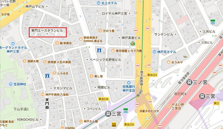 AngelsMAP.JPG