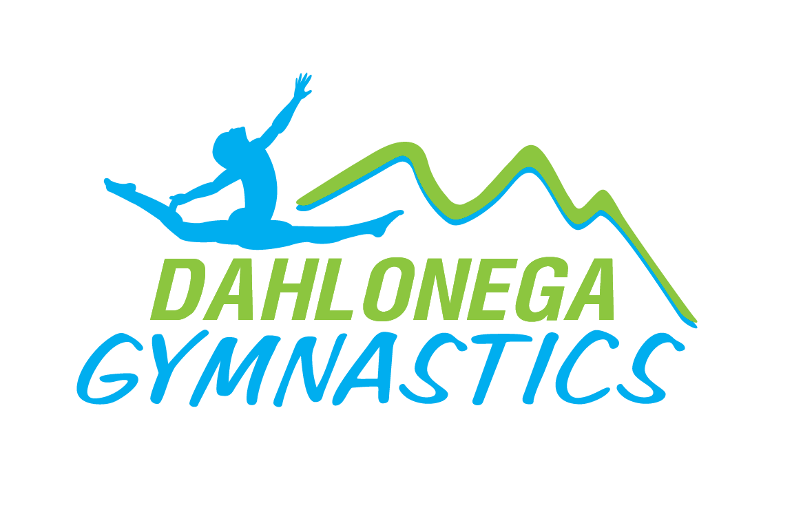 Image Result For Gymnastics Classes In Dc Image Result For Gymnastics Classes In Dc