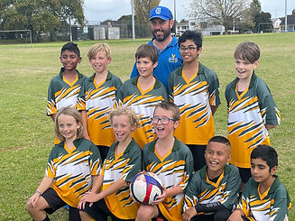 Hillpark Phoenix 3.jpeg