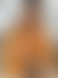 Mukhwas Infused Liquor