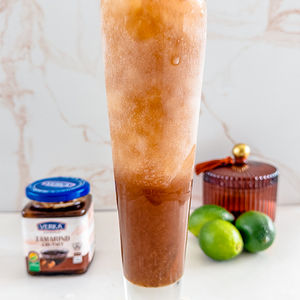 Tamarind Swizzle