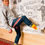 サムネイル： Hayato Beat Socks