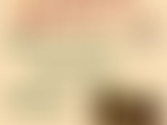 クリスマス竹あかりをつくろう